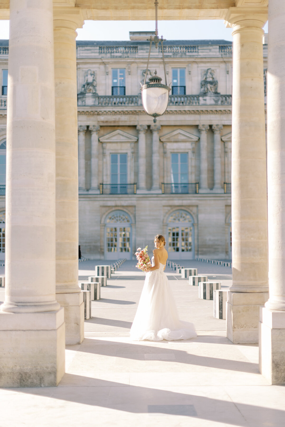 Paris Wedding Photography_I0A2927