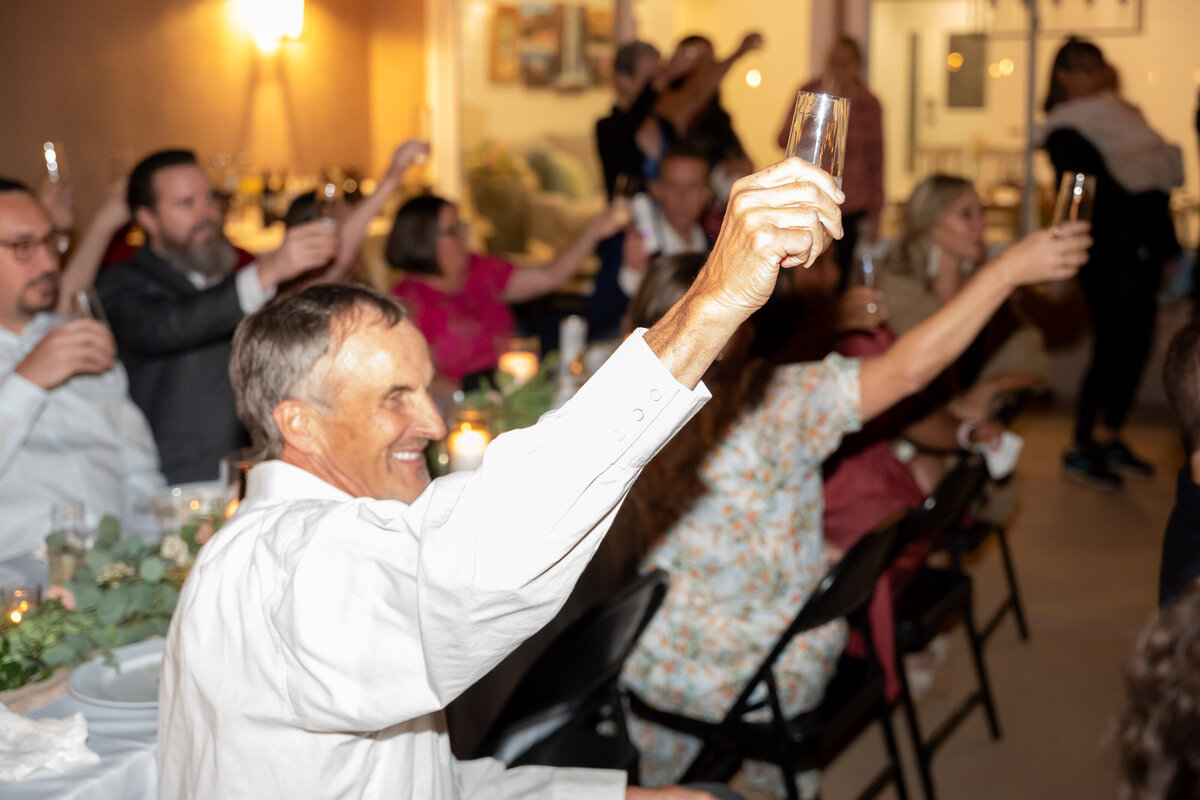 los-angeles-wedding-photographer-17