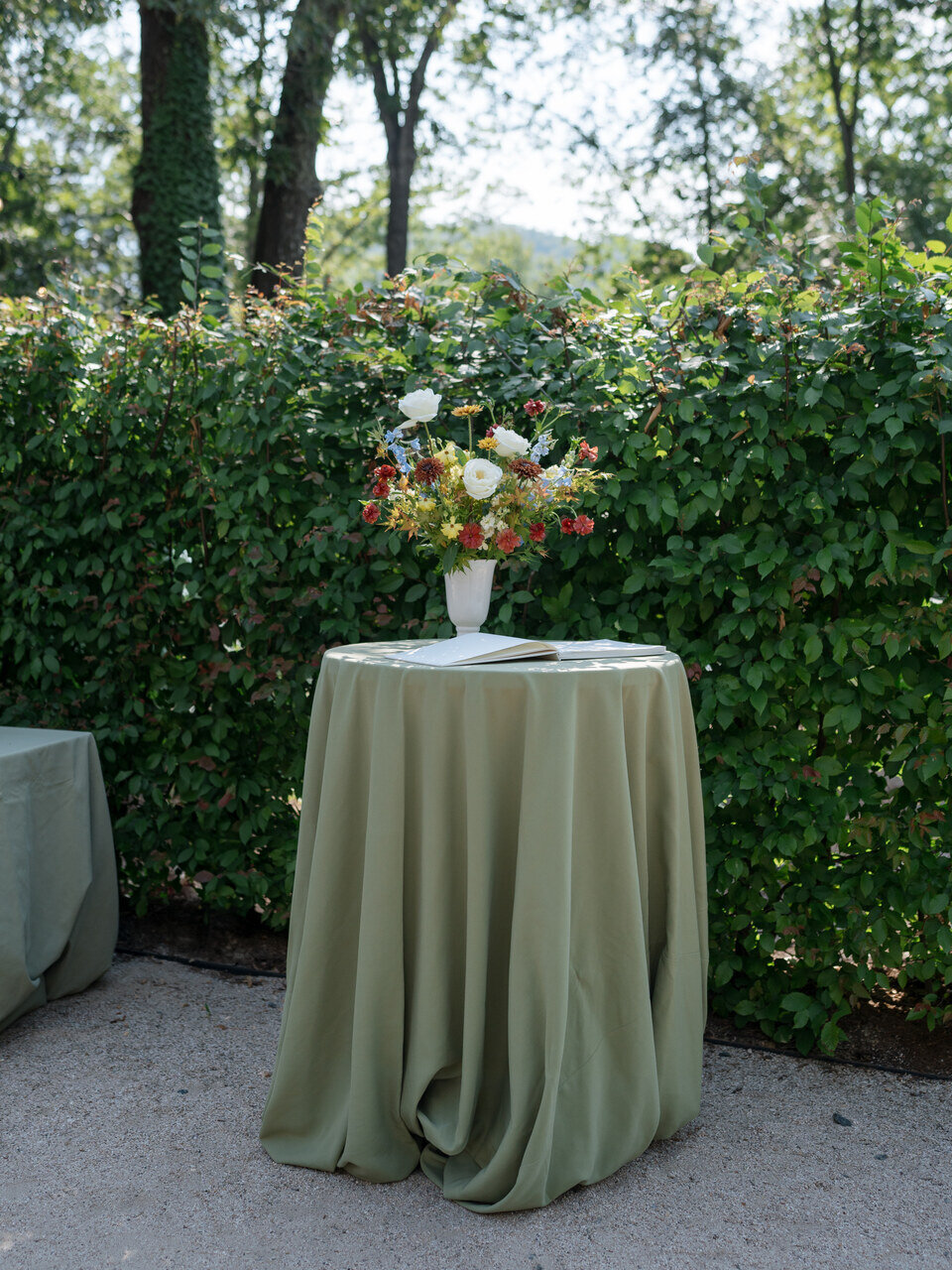 062924_Morgan_Lionel_Ceremony-0029