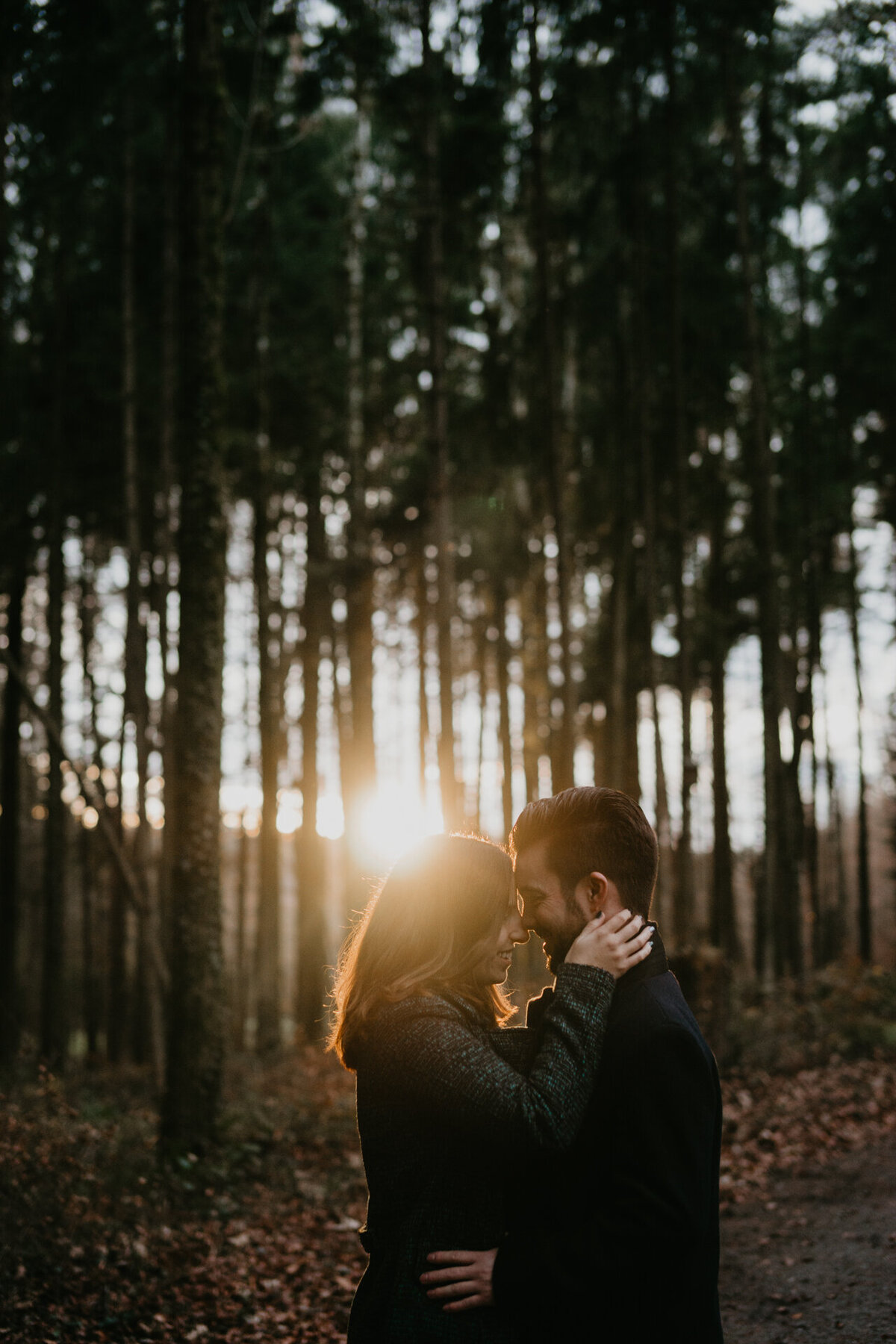 Engagement photographer Cornwall1-9