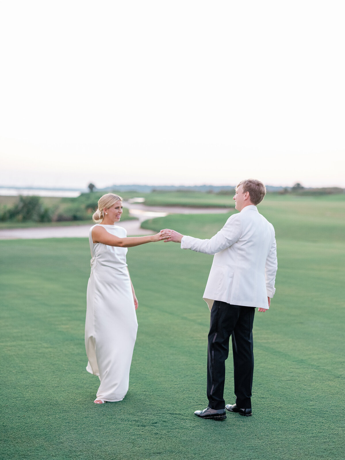 SNP-MaggieDavidMarried-1089