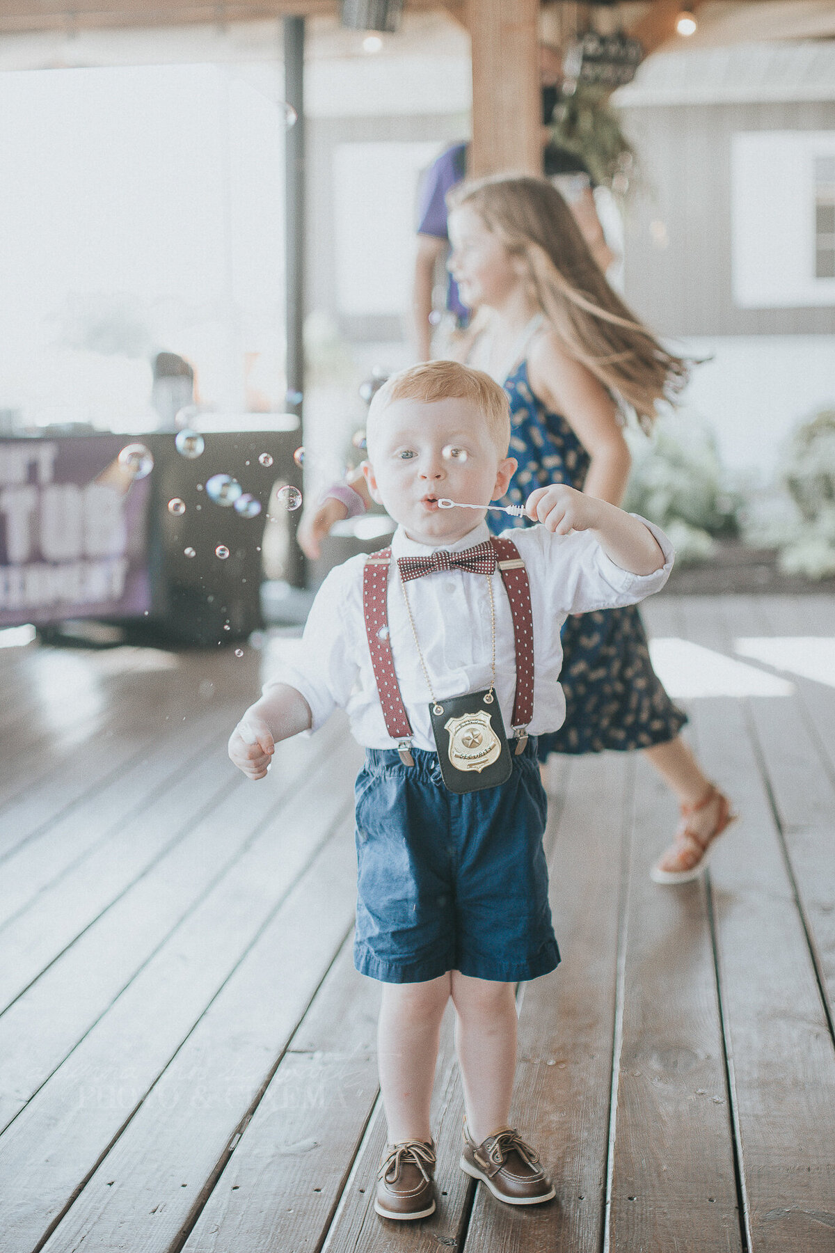reception _ alaynna ann schwartz _ harpors vinyard _ iowa photographer _ playlife photography_0443