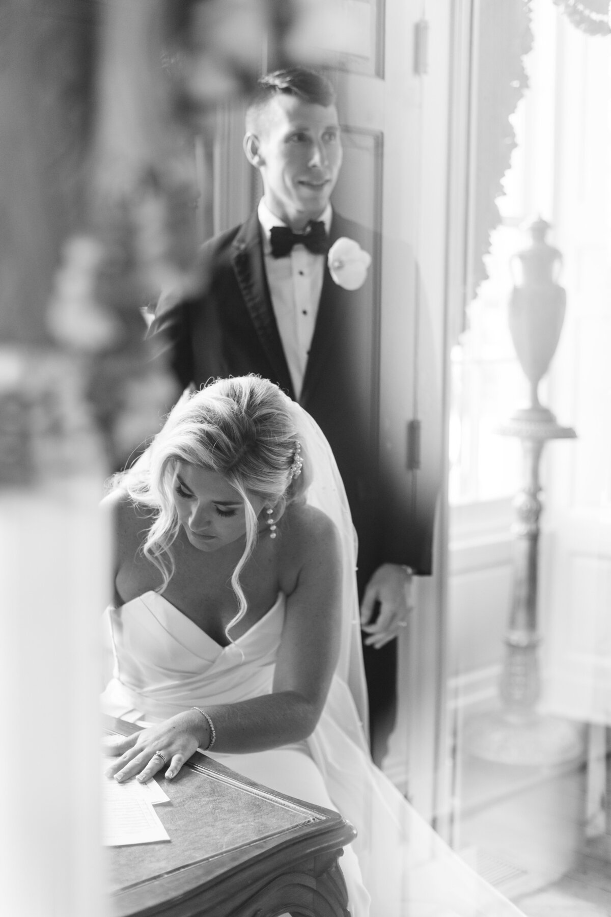 s_wphotography_ssnickandalexis_0067