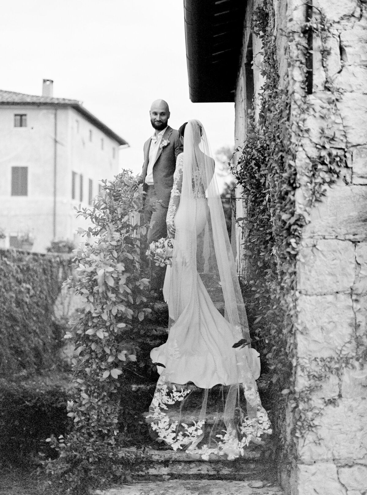 Tuscany Wedding Jamie and Brandon Lauren Fair_Websize_174