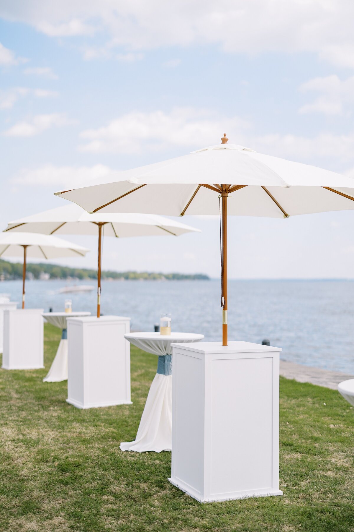 Natalie + Matthew Putman Wedding - Turtle Point Yacht and Country Club - Details-76