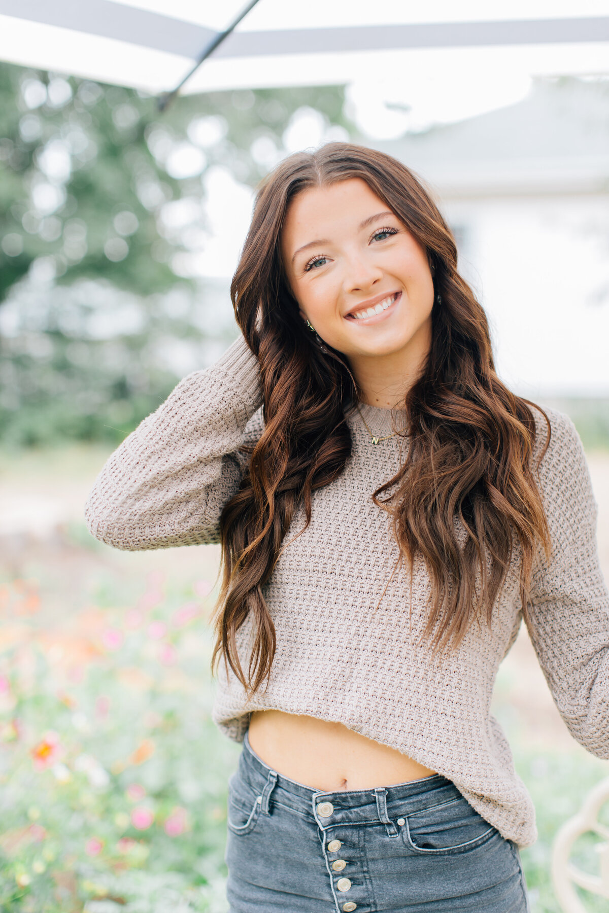 Nevaeh-3