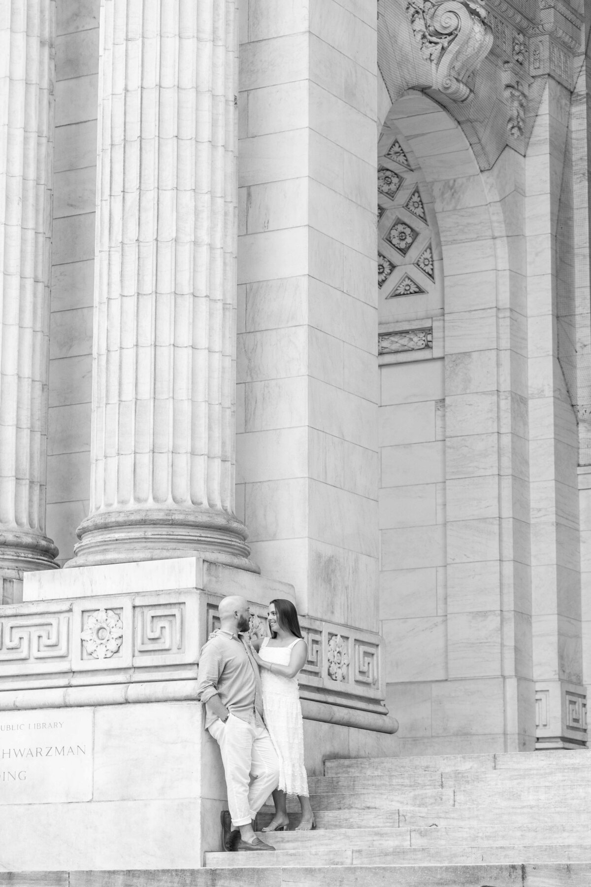 new-york-public-library-engagement-1