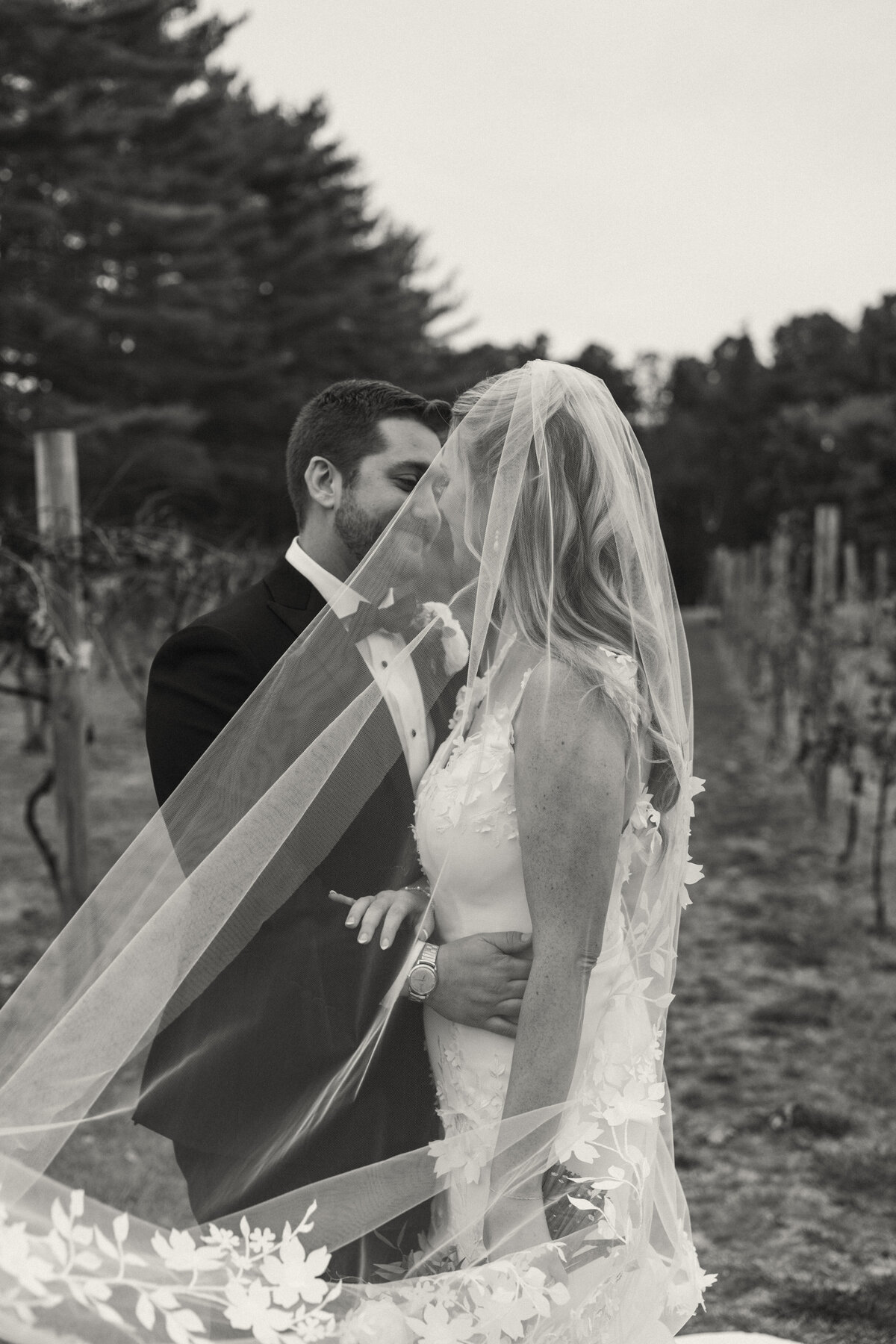 renault winery wedding nj 7