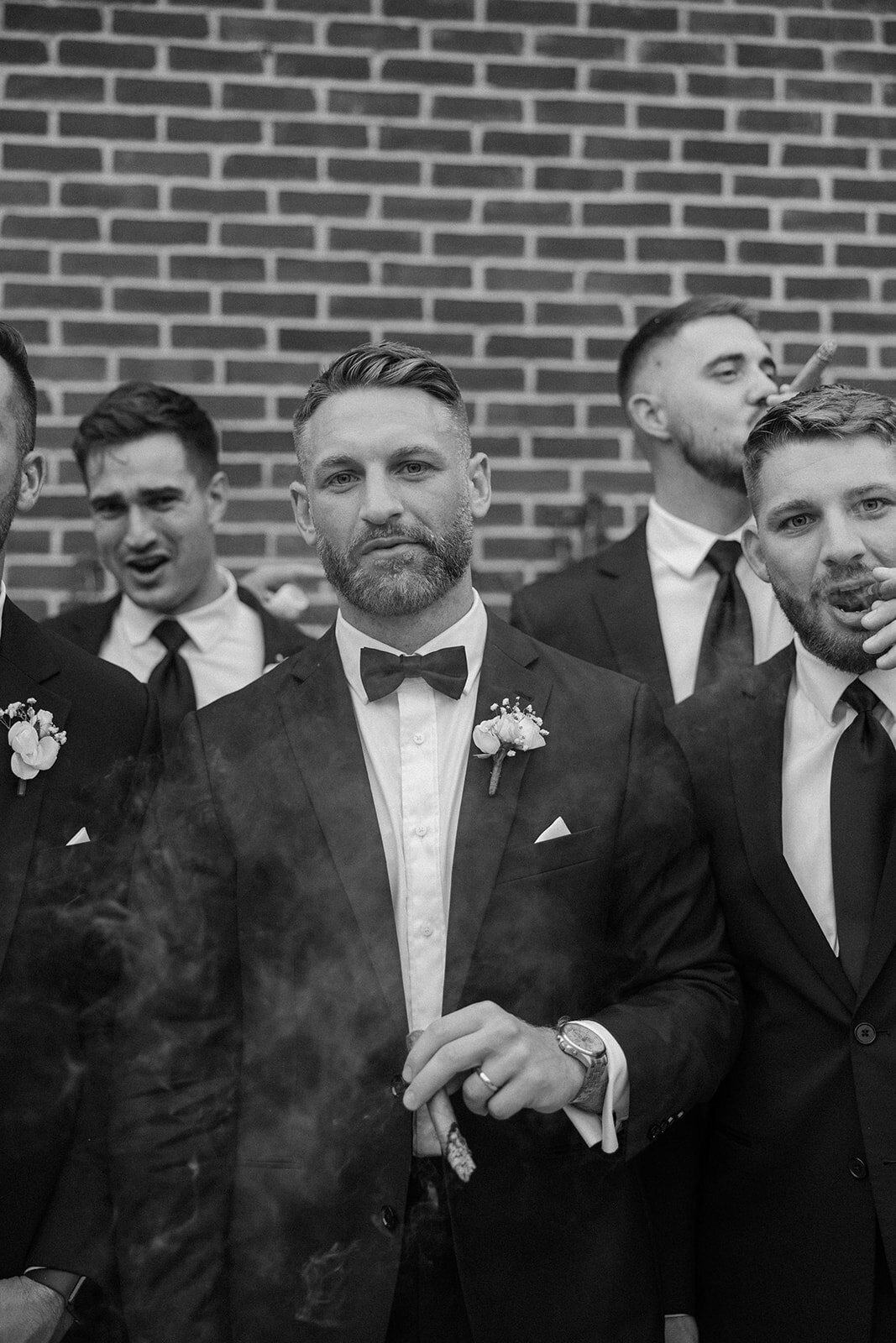 timeless-romantic-classic-outdoor-wedding-photography-8