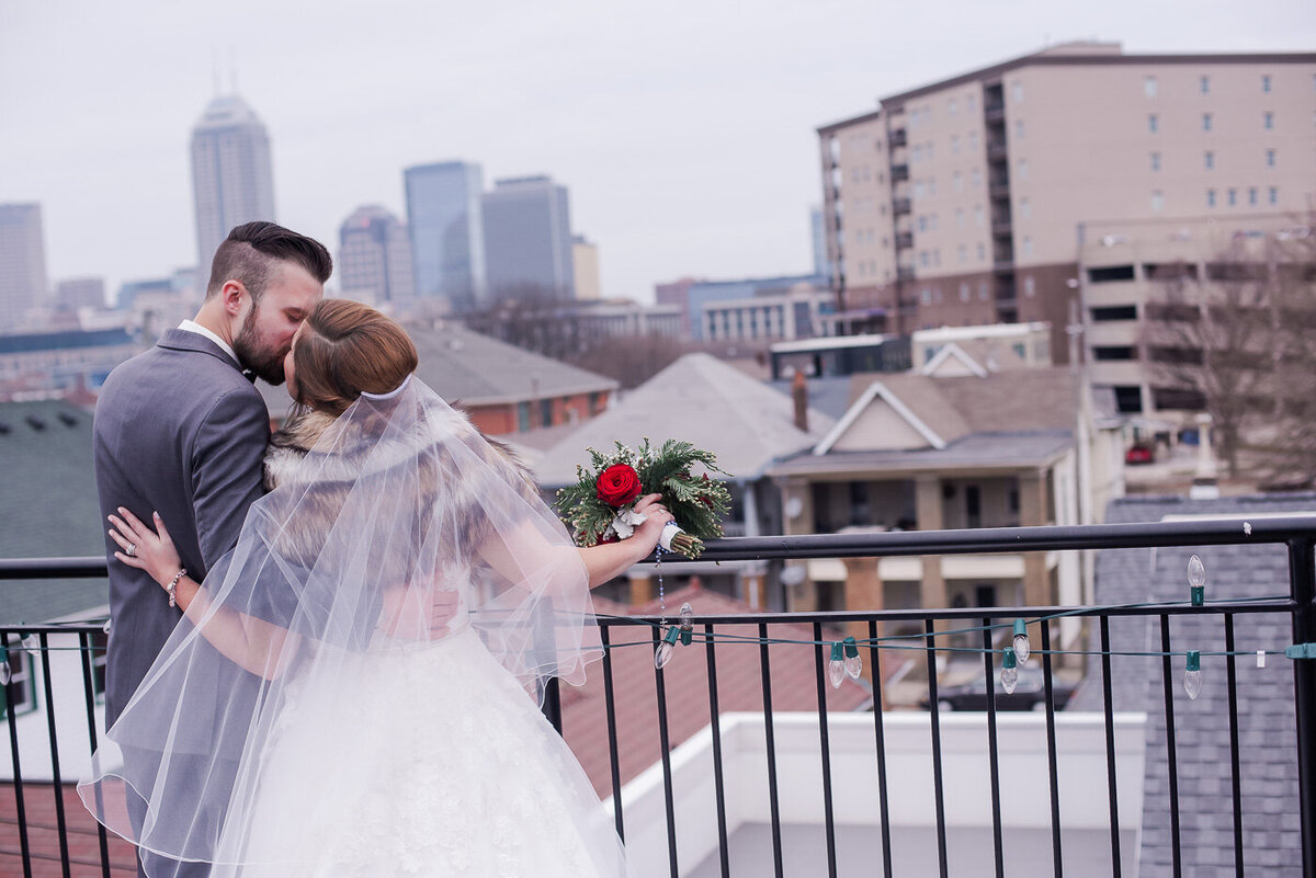 catholic-wedding-winter-indianapolis-indiana-st-johns-indy-37