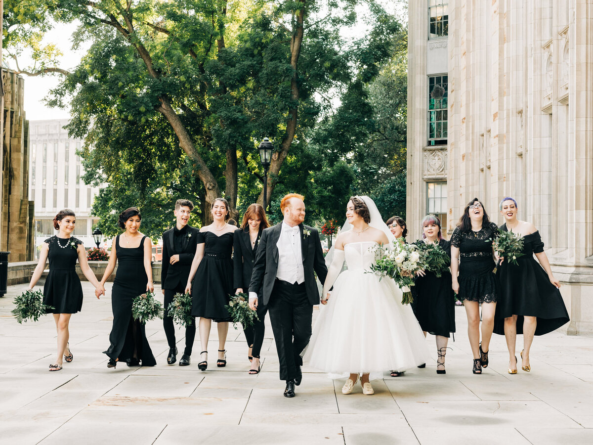 maya-elaine-photography-backyard-garden-party-wedding-bailey-peter-lgbtq-pittsburgh-341