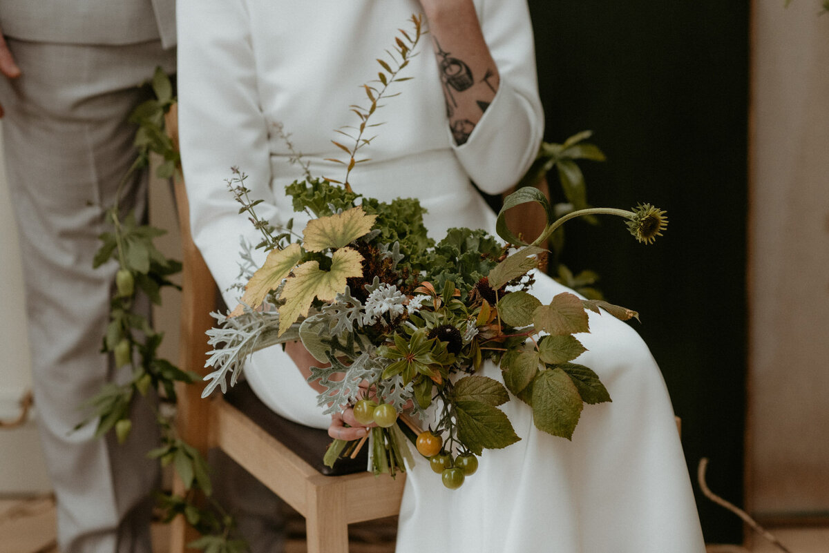 modern-Edinburgh-wedding-fine-art-2