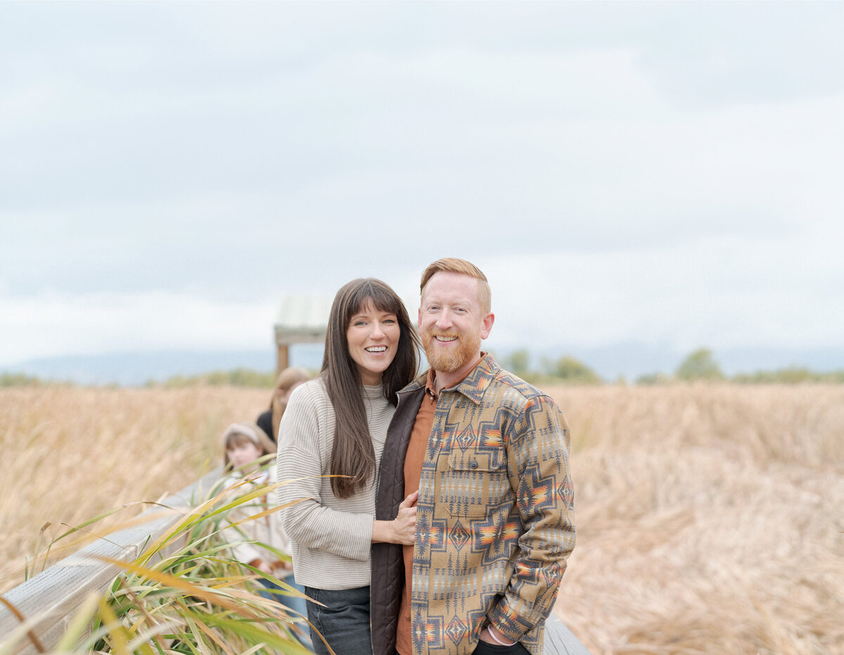088_230930_BaumFamily_RobinJolin