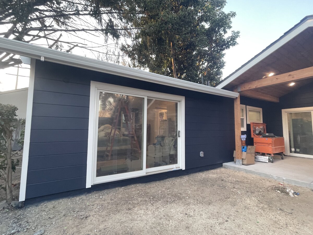 Patio4