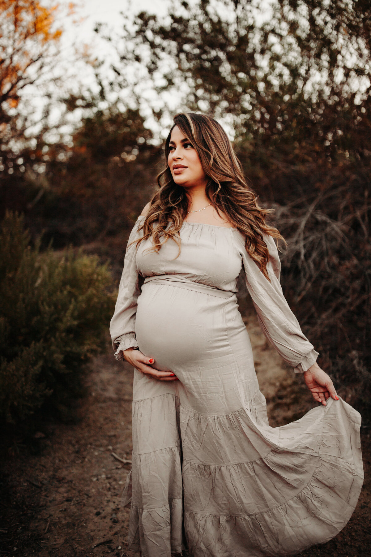 img_1008_adrianaalcantaraphotography