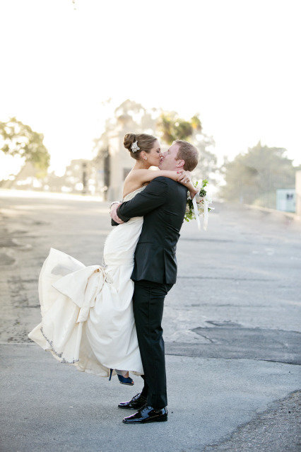 Your Big Day Of - Northern California Wedding and Event Planner - Novato, California Day Of and Month of Planner - Photo - 6