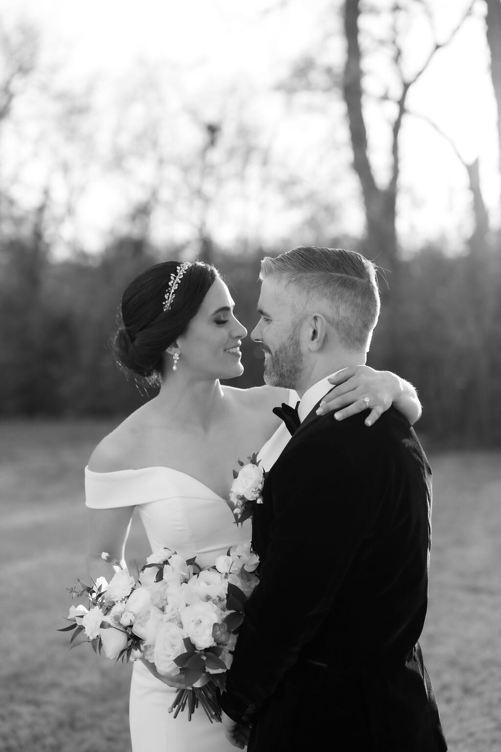 Arrowhead-Hill-Wedding-Michelle-Ben-Sonia-Alexandria-Photography-659