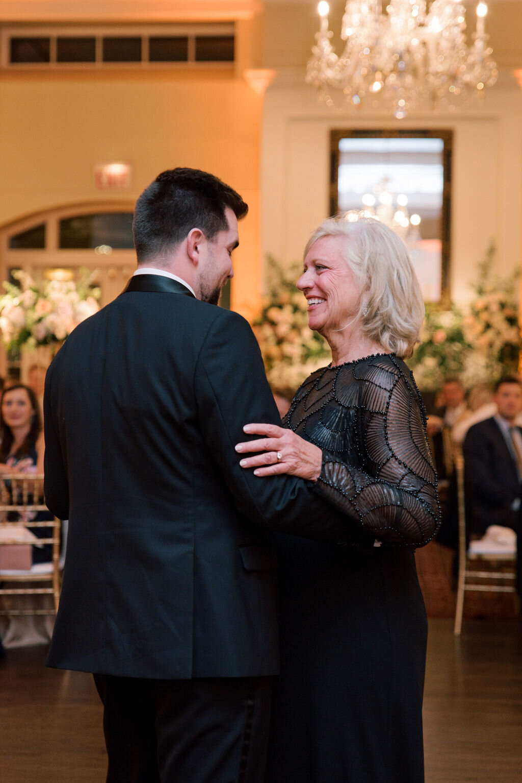 Best_Wedding_Photographer_Chicago_Illinois284