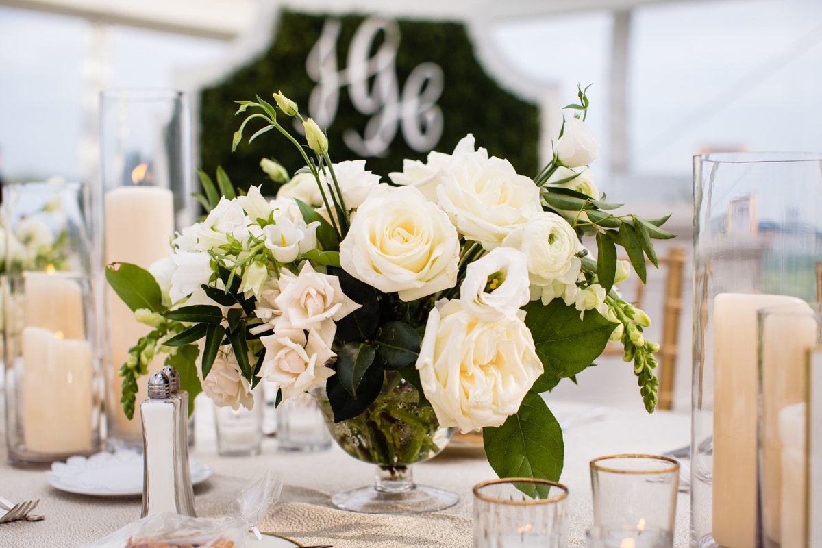 Conway Farms Tent Wedding-AK_4