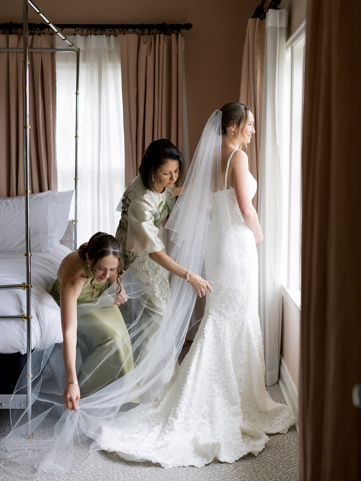 Foster_Previews_LCM-36