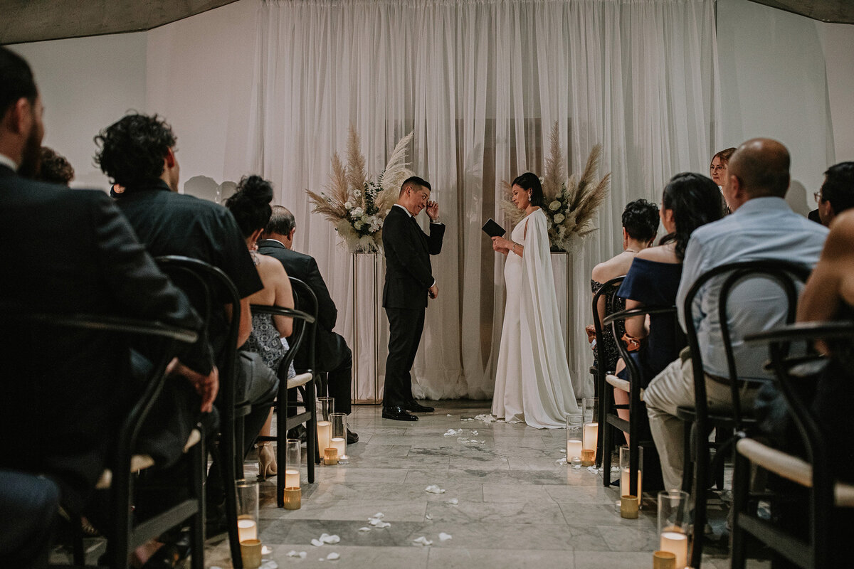 the-godards-Vancouver-Art-Gallery-wedding-photographer-3