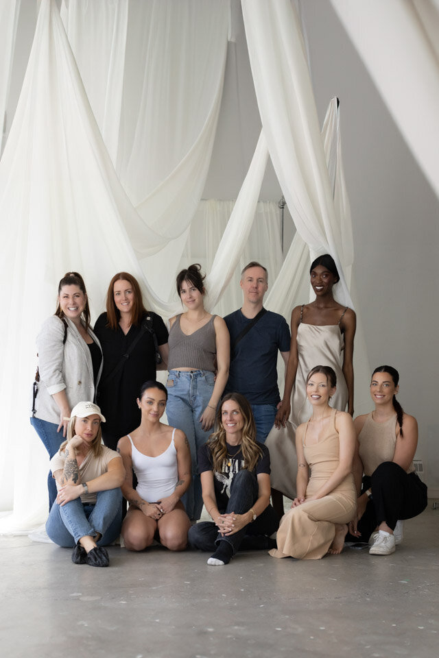 calgary-astrology-brand-photoshoot-055