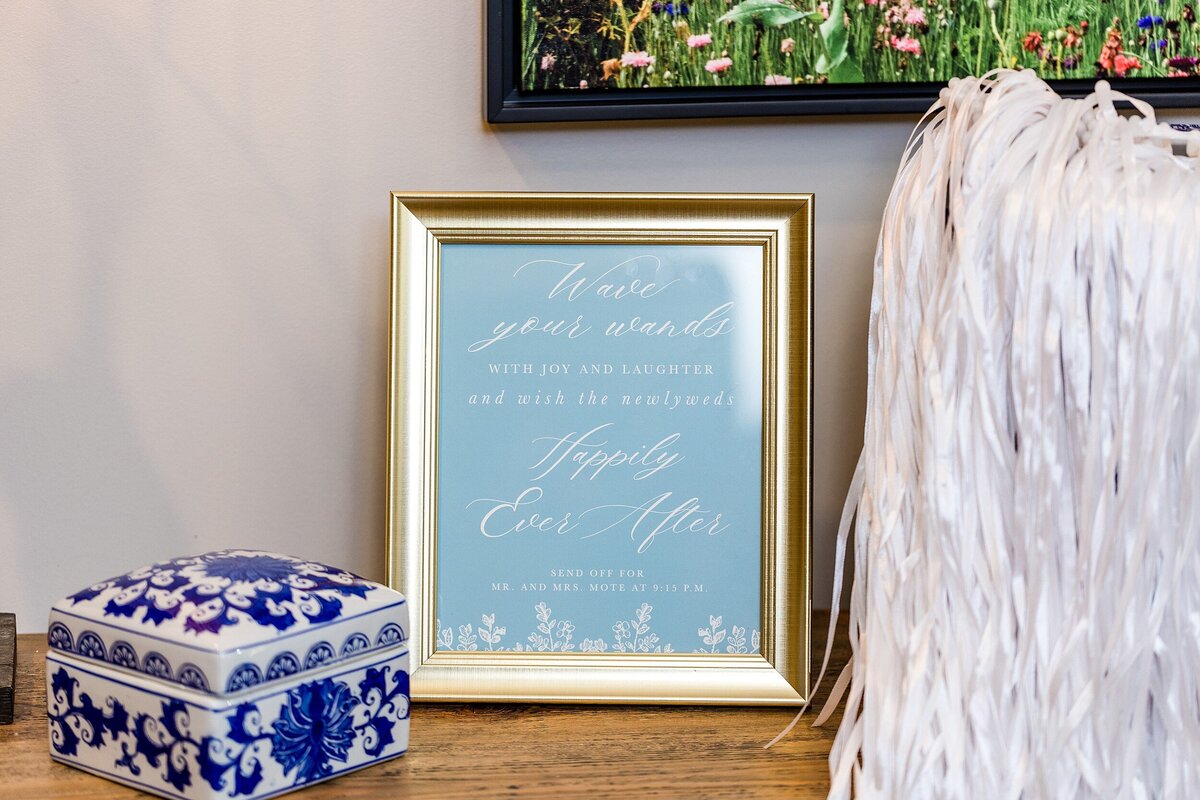 Ledgewood-Fine-Stationery-Wedding-Day-Of-Details-99