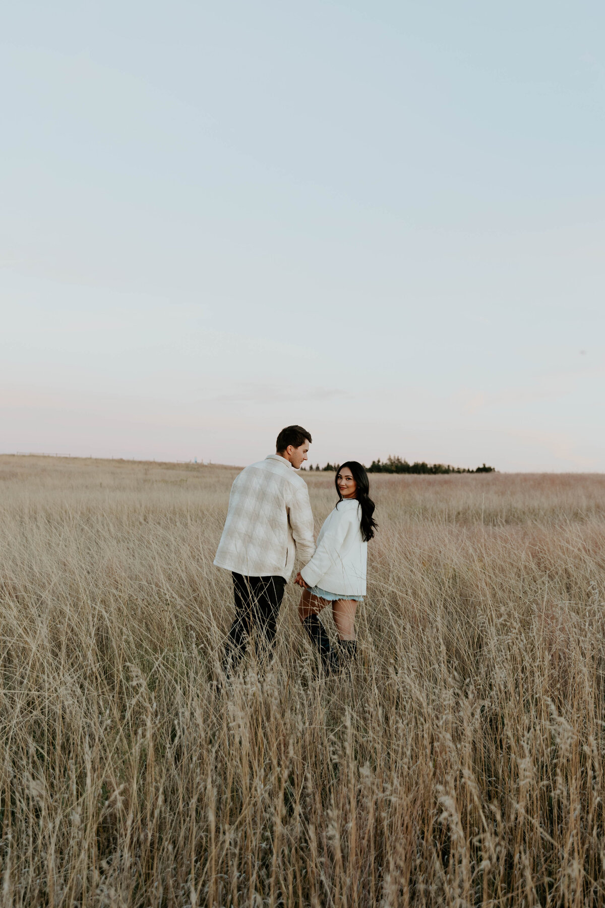 wildengagement-64