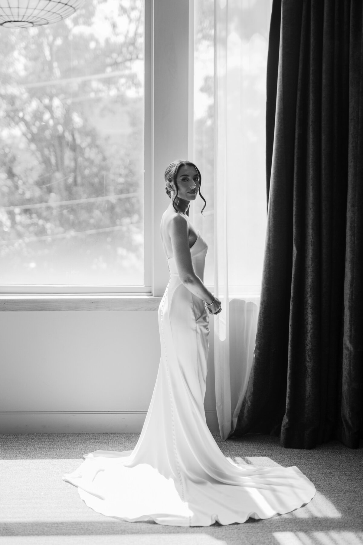 M.EilertPhotography-ValerieandKagen-12