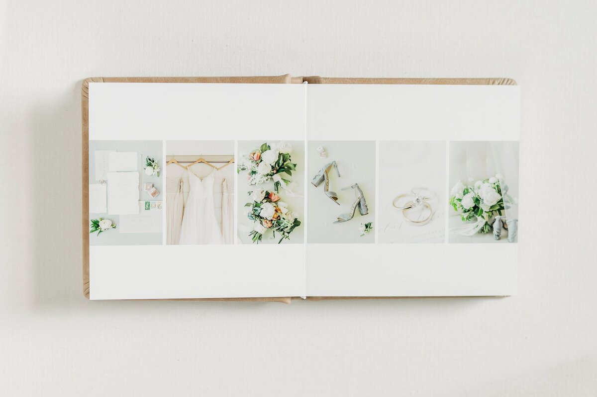 Maryland Fine Art Wedding Photographer Lauren R Swann