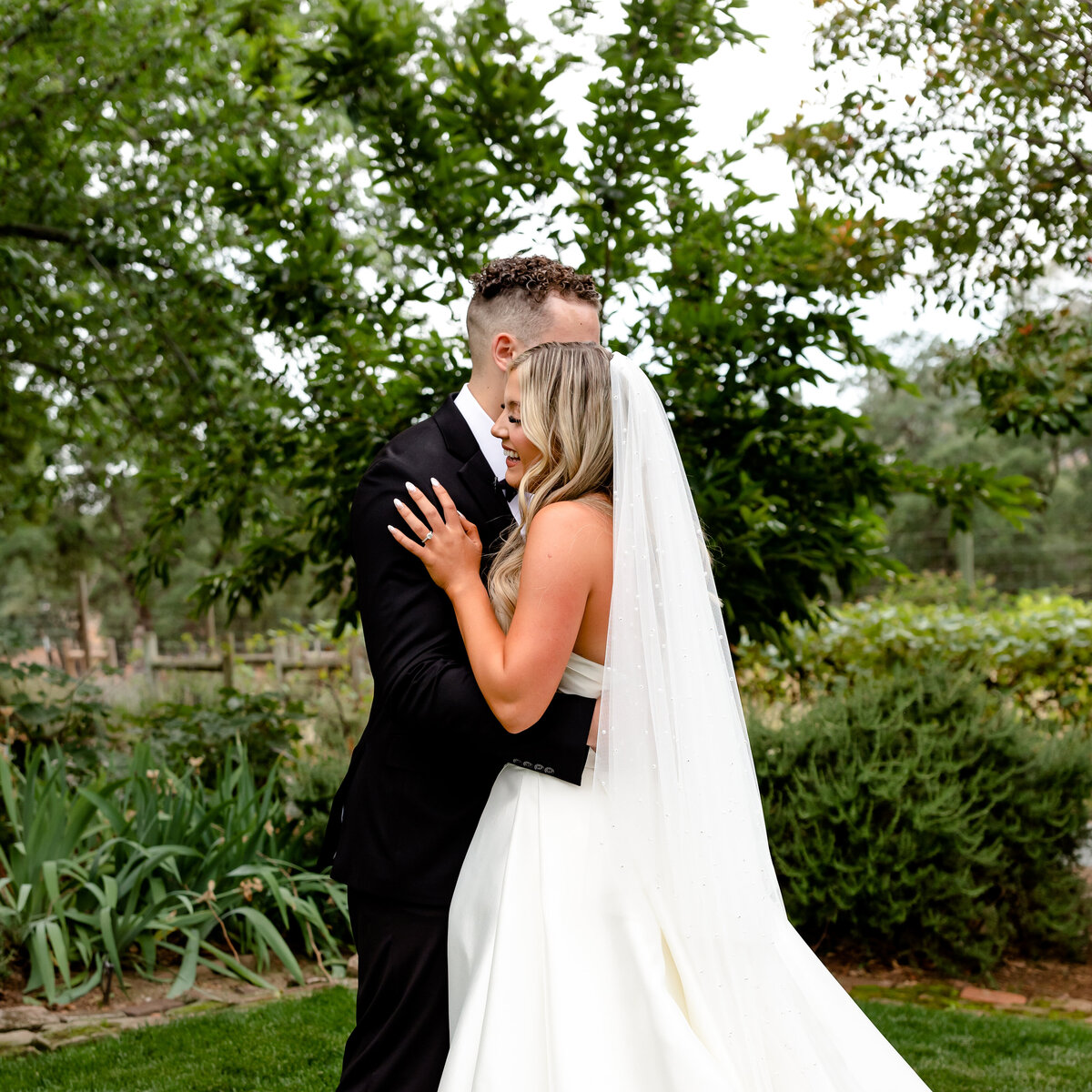 06102023_Julia+JadenWedding_WillowCreekCA_AnjaJensenPhotography-135