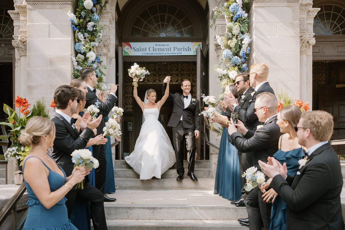 Ed & Aileen Photography_The Wade-5