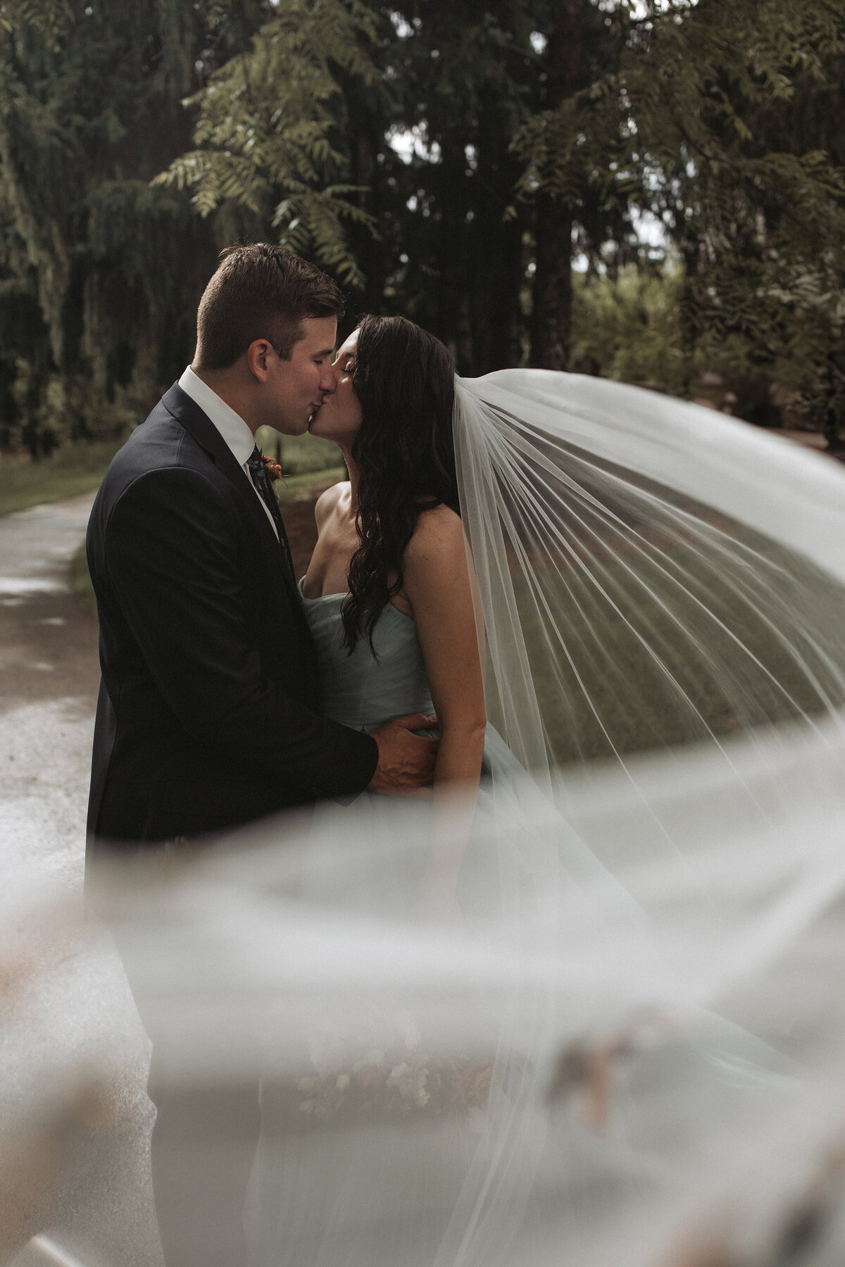 BAP24-Prebelski-Wedding-512