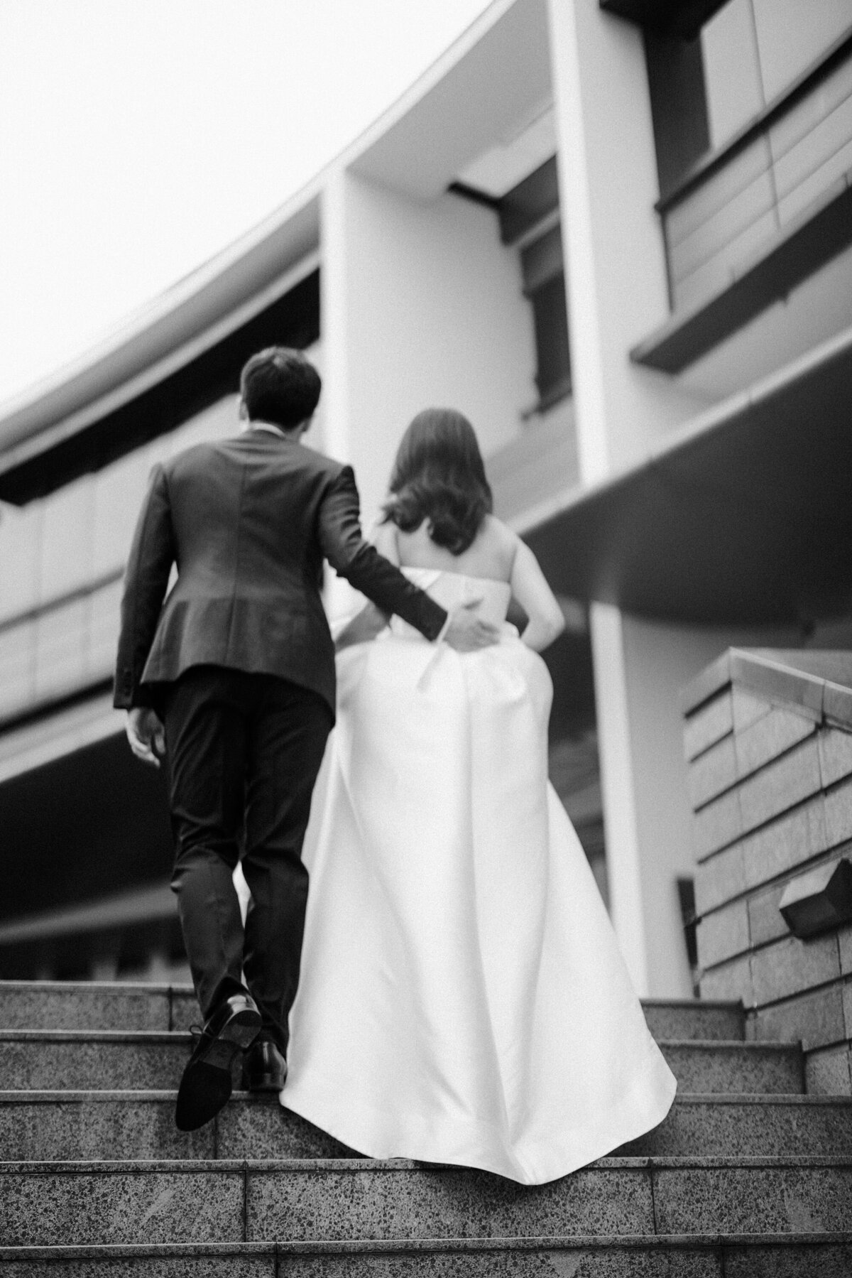 00648SH Singapore Wedding Photography Maritha Mae