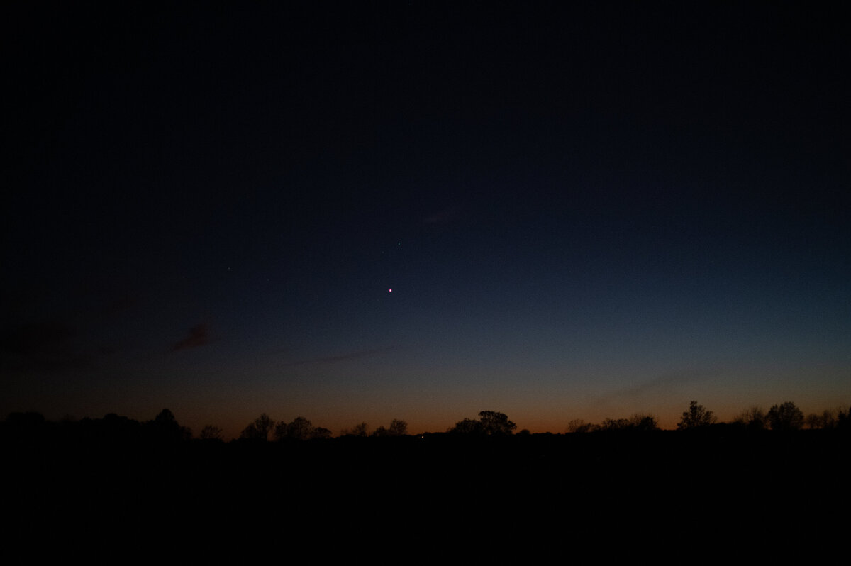 DSC_3999