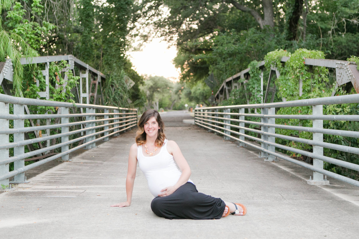 kerrville boerne fredericksburg maternity photographer-1-3