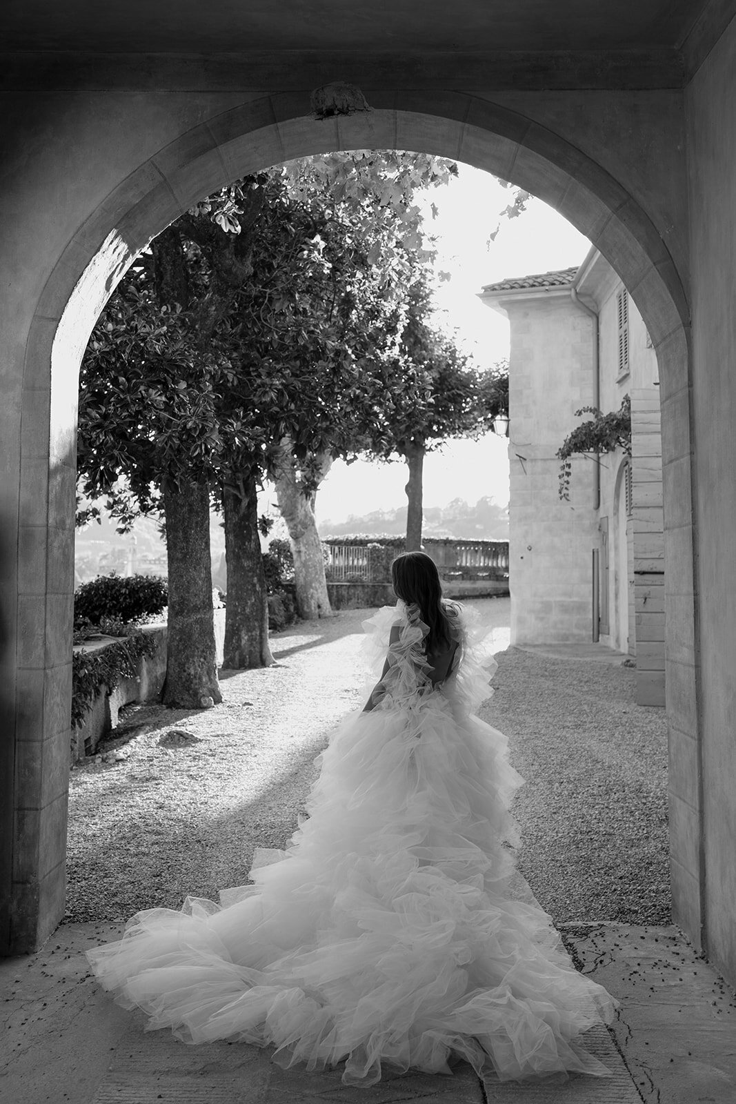 Marta D. Weddings - Lake Como Wedding Photographer-240
