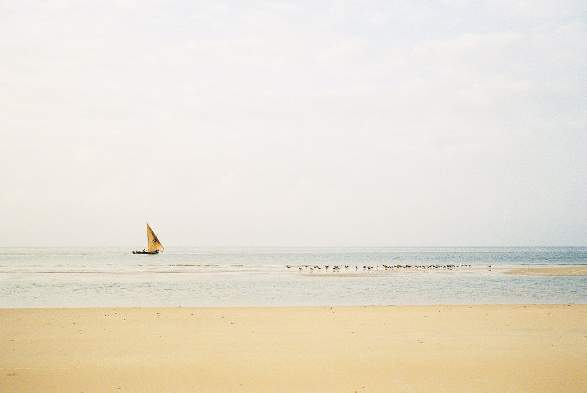 63411RLbre030514-R3-094