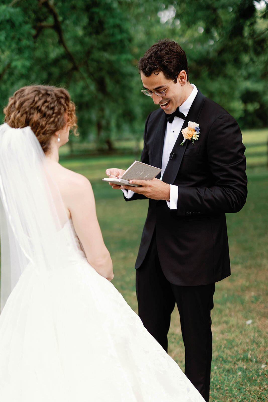 rosalindmaxwedding-198