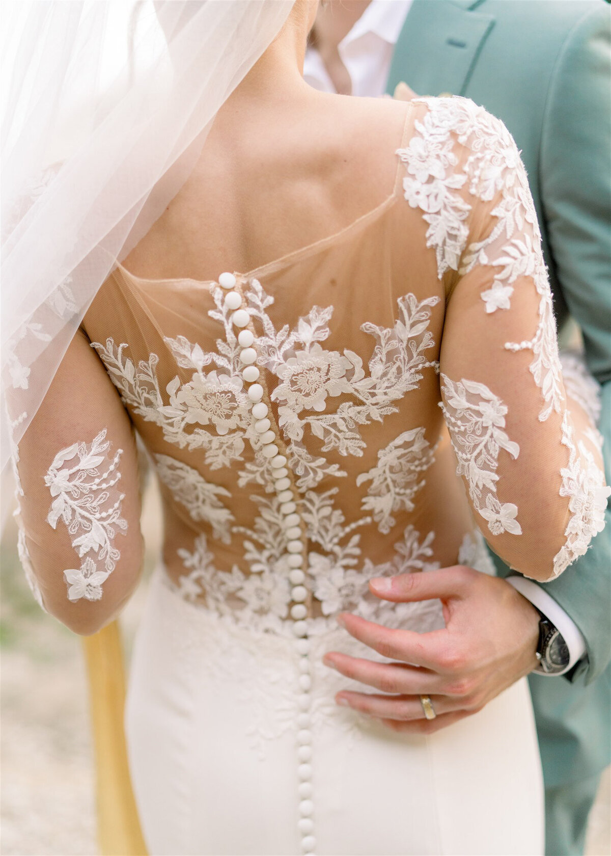 Tuscany Wedding Jamie and Brandon Lauren Fair_Websize_169