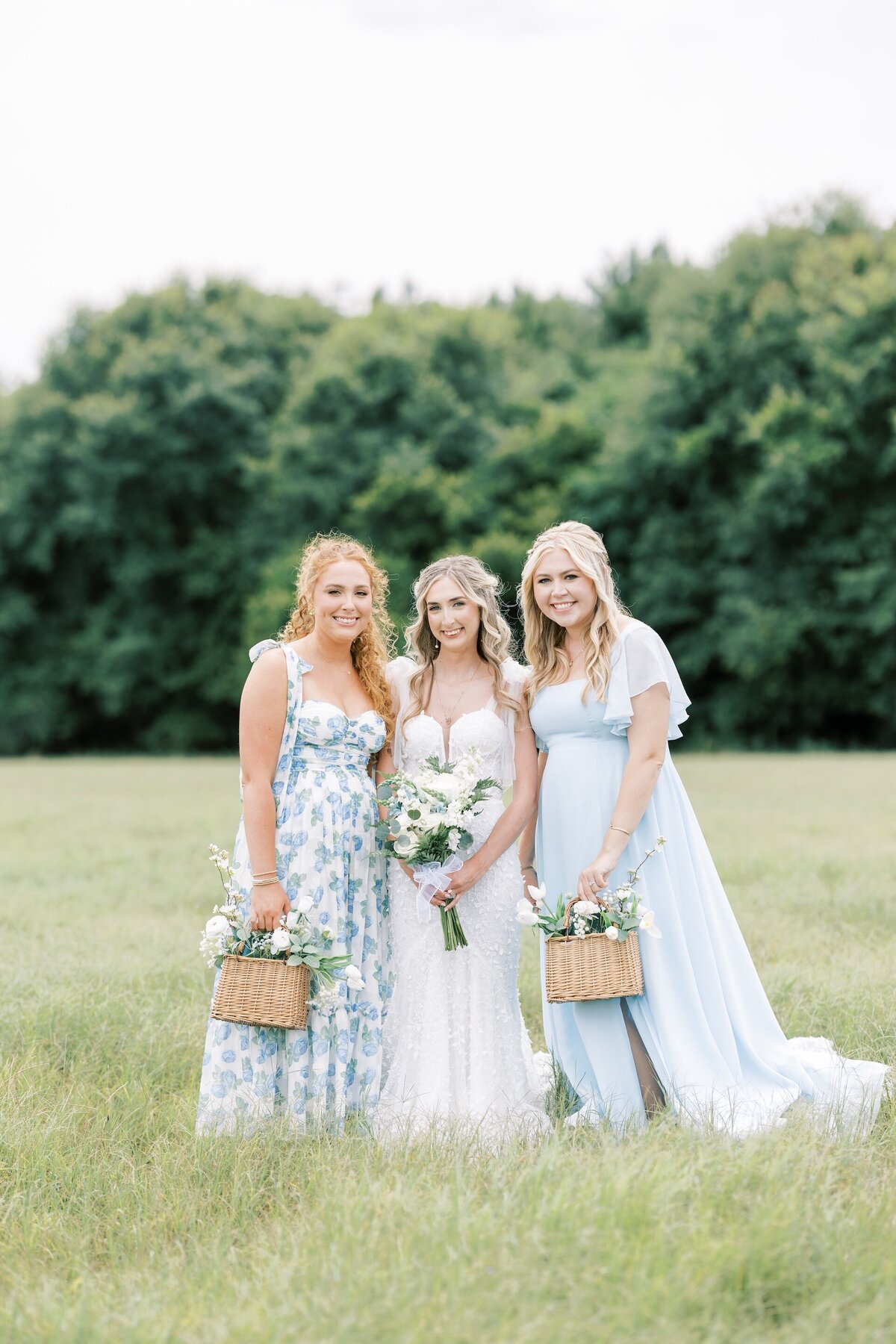 under-the-oaks-venue-georgia-wedding-photography-18