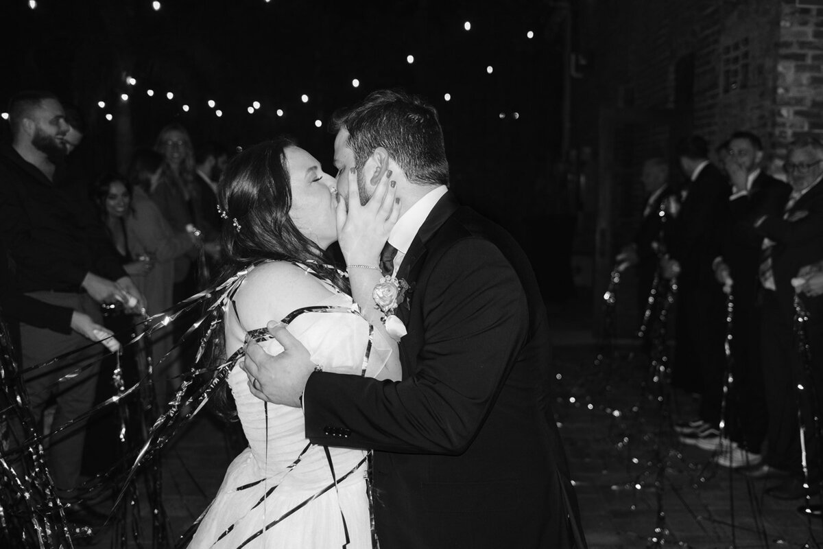 Tiara and Kyle Brick and Beam Wedding-5424-2