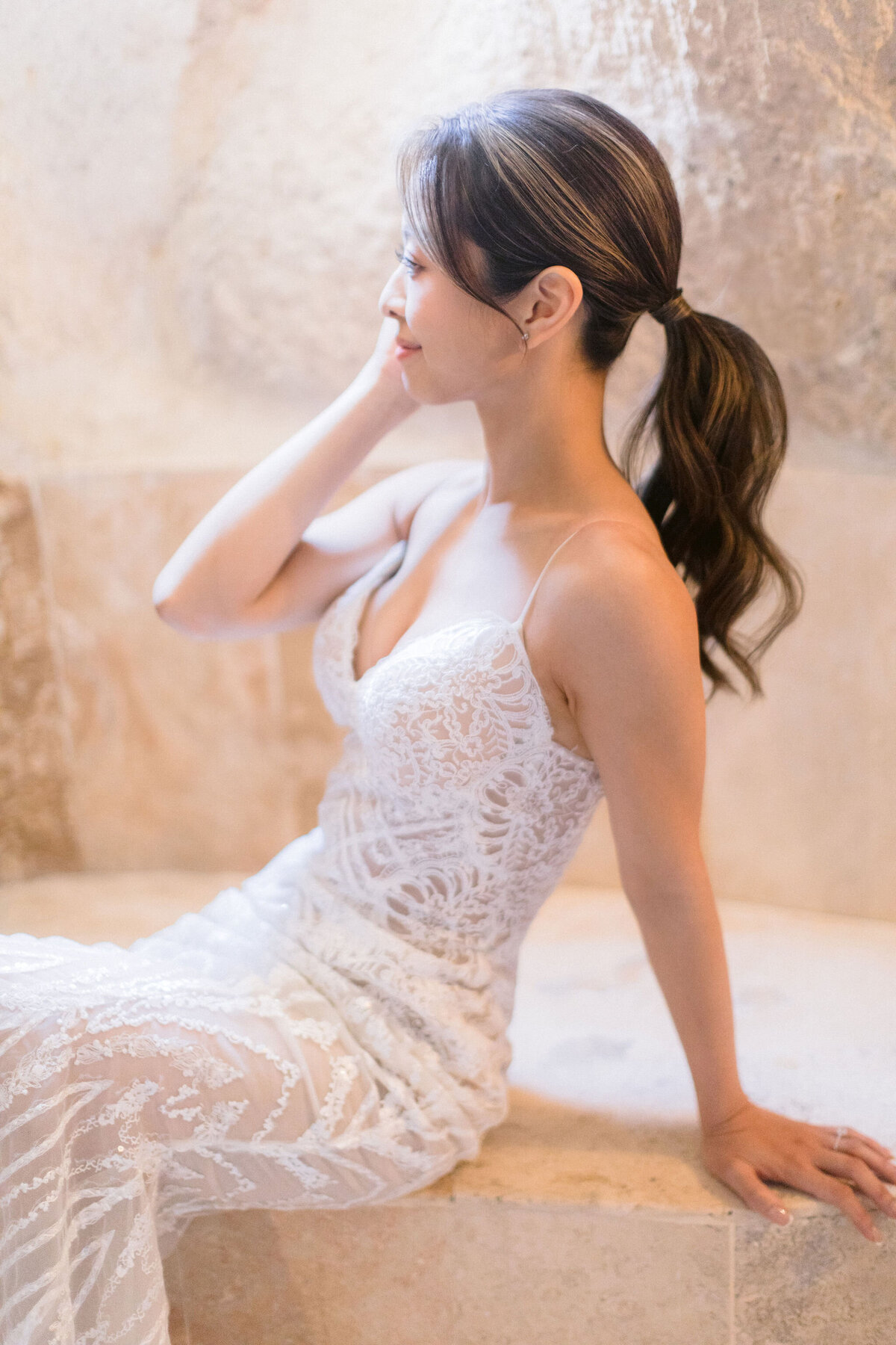 Janice-Michael-Cappadocia-508-Edit