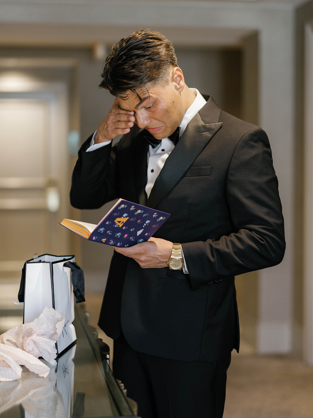 ReillyErinPhotography_WeddingPhotographer22