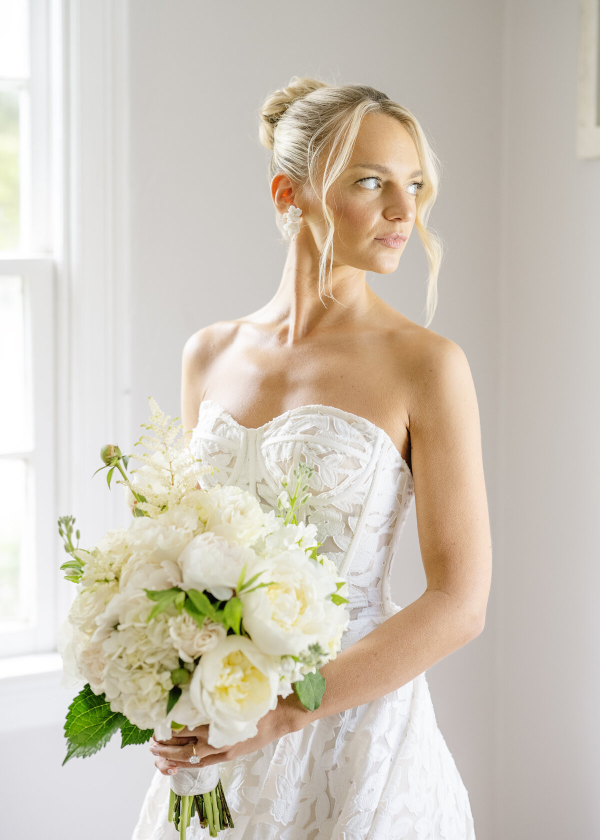 OliviaNoah_WeddingPreview015