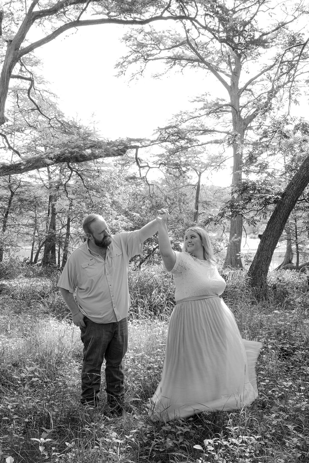 Luxury_Wedding_Photographer_Texas_Erin_Marcin_Photography_Film-107
