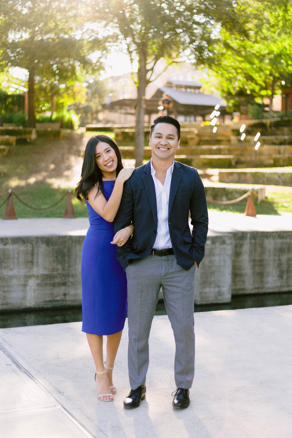 Texas-San-Antonio-Austin-Houston-Wedding-Photographer-Engagement-AR-Pearl-Brewery_0042