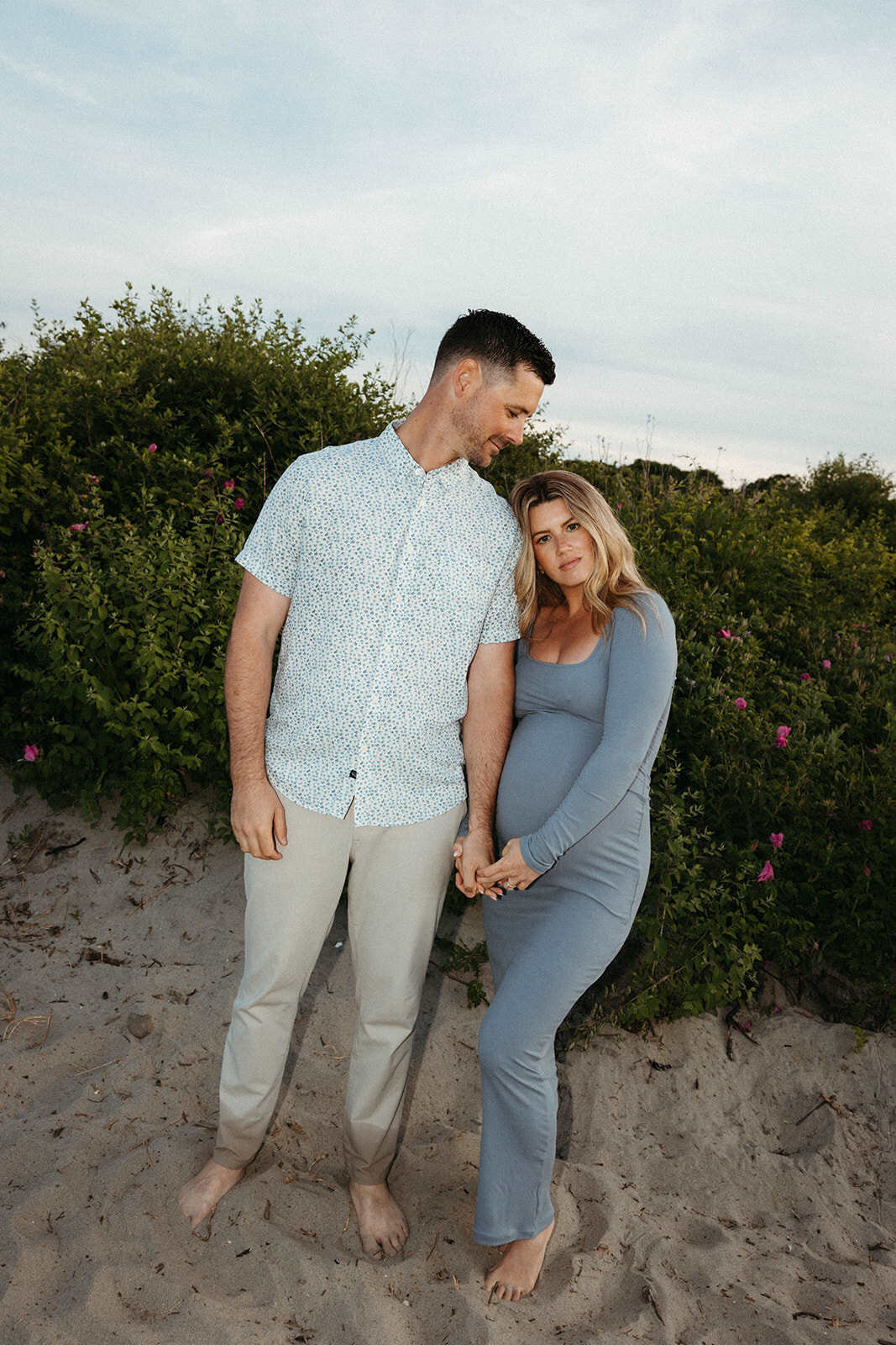 Caitlin&JohnMaternity-146_websize