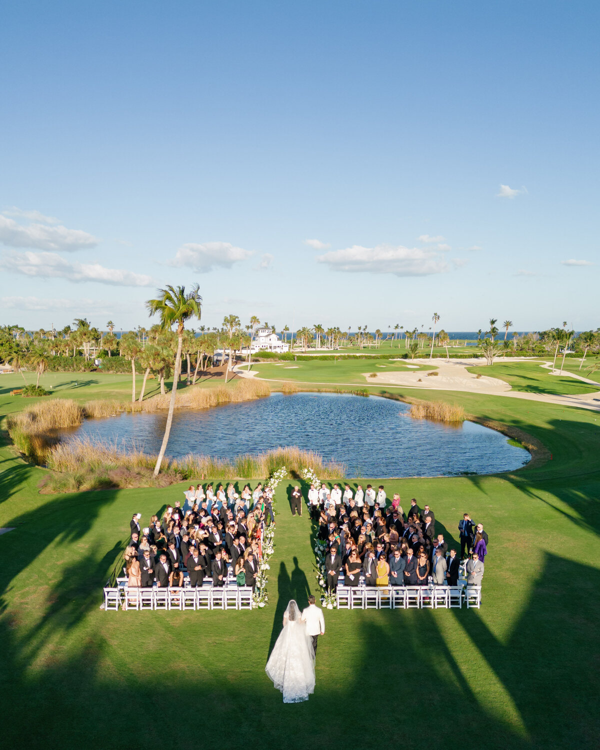 gasparilla inn weddiing boca grande wedding photographer-83