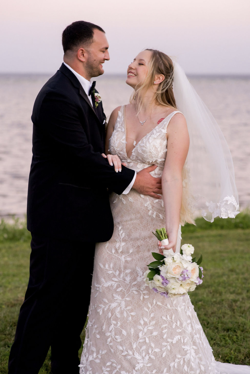 be-brandocious-elope-tampa-chantilly-chic-celebrations-lassing-park-23